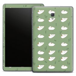 Foils for Tablets matt