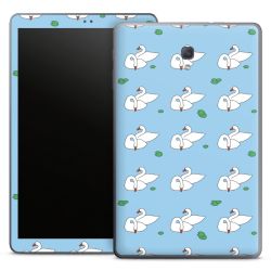 Foils for Tablets matt