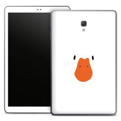 Foils for Tablets matt