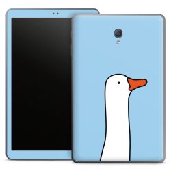 Foils for Tablets matt