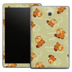 Folier Surfplatta matt