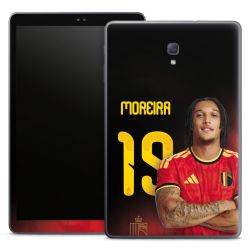 Foils for Tablets matt