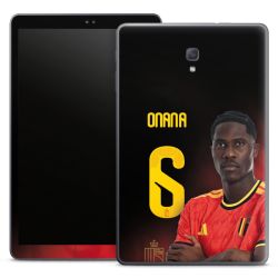 Foils for Tablets matt