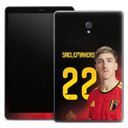 Foils for Tablets matt