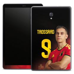 Foils for Tablets matt