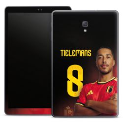 Foils for Tablets matt