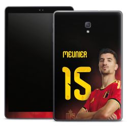 Foils for Tablets matt