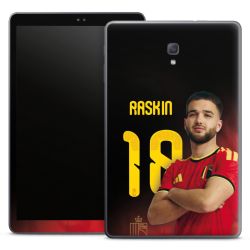 Foils for Tablets matt