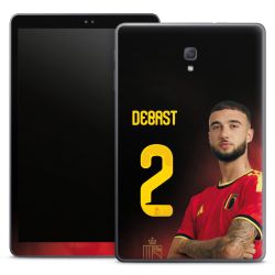 Foils for Tablets matt