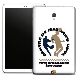 Folier Surfplatta matt