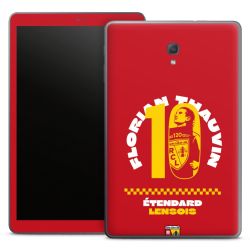 Folier Surfplatta matt