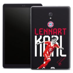 Foils for Tablets matt