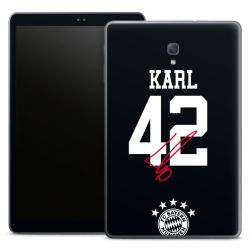 Foils for Tablets matt