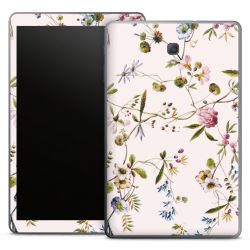 Foils for Tablets matt