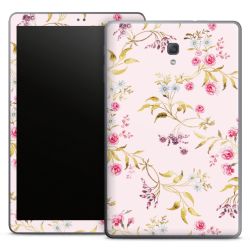 Foils for Tablets matt