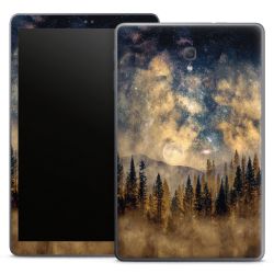 Foils for Tablets matt