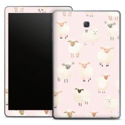 Foils for Tablets matt