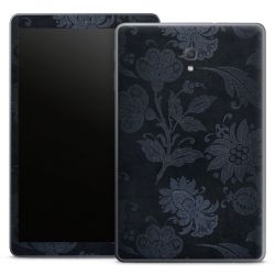 Foils for Tablets matt