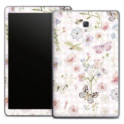 Foils for Tablets matt