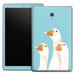 Foils for Tablets matt