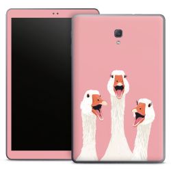 Foils for Tablets matt