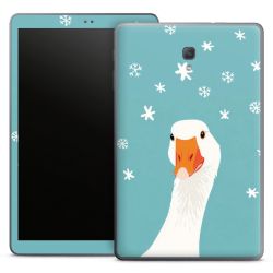 Foils for Tablets matt