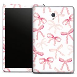 Foils for Tablets matt