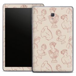 Foils for Tablets matt