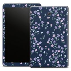 Foils for Tablets matt