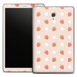 Foils for Tablets matt