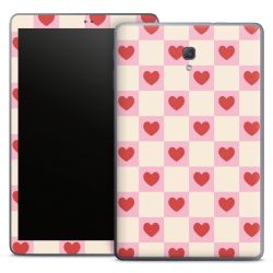 Foils for Tablets matt