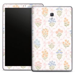 Foils for Tablets matt