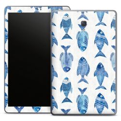 Foils for Tablets matt