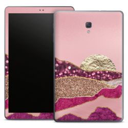 Folier Surfplatta matt