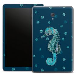 Foils for Tablets matt