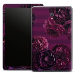 Foils for Tablets matt