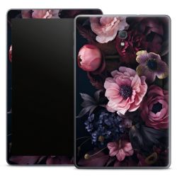 Folier Surfplatta matt