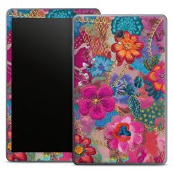 Foils for Tablets matt