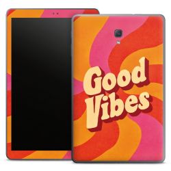 Foils for Tablets matt