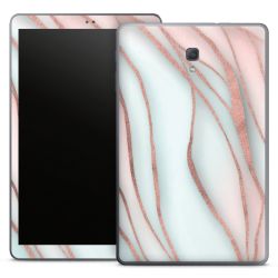 Folier Surfplatta matt