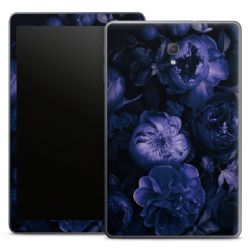 Foils for Tablets matt