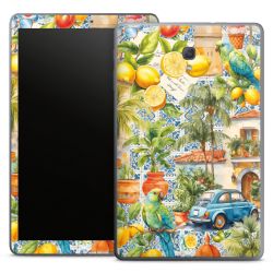 SkinVinyyli Tabletit mattapinta