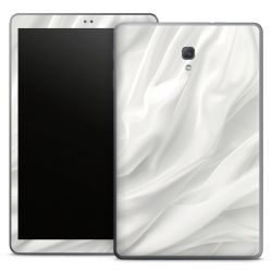 Foils for Tablets matt