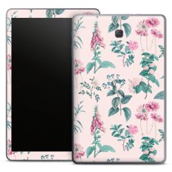 Folier Surfplatta matt