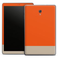 Foils for Tablets matt