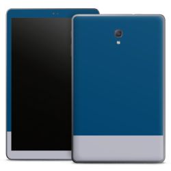 Foils for Tablets matt