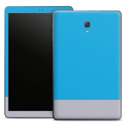 Foils for Tablets matt