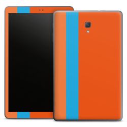 Foils for Tablets matt