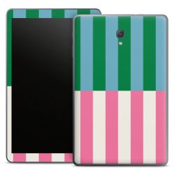 Foils for Tablets matt