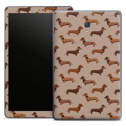 Foils for Tablets matt